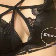 ヒメ日記 2025/05/16 01:27 投稿 しほ New Sky