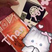 ヒメ日記 2025/05/18 01:05 投稿 しほ New Sky