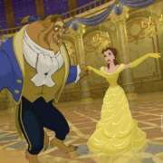 ヒメ日記 2025/05/21 02:52 投稿 しほ New Sky