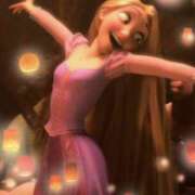 ヒメ日記 2025/05/25 02:56 投稿 しほ New Sky