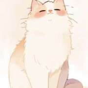 ヒメ日記 2025/05/28 01:23 投稿 しほ New Sky