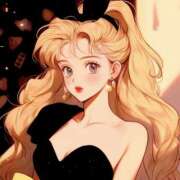 ヒメ日記 2025/06/01 02:40 投稿 しほ New Sky