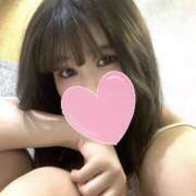 ヒメ日記 2025/06/03 22:04 投稿 しほ New Sky