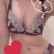 ヒメ日記 2025/06/06 12:11 投稿 しほ New Sky