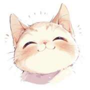 ヒメ日記 2025/06/12 02:22 投稿 しほ New Sky