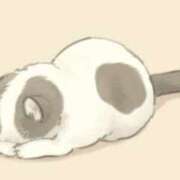 ヒメ日記 2025/06/14 12:15 投稿 しほ New Sky