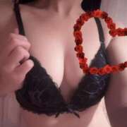 ヒメ日記 2025/06/17 22:19 投稿 しほ New Sky