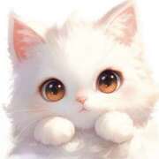 ヒメ日記 2025/06/19 03:07 投稿 しほ New Sky