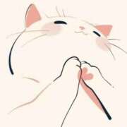 ヒメ日記 2025/06/25 00:56 投稿 しほ New Sky