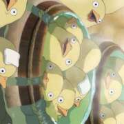 ヒメ日記 2025/06/28 01:23 投稿 しほ New Sky