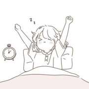 ヒメ日記 2025/06/29 09:05 投稿 しほ New Sky