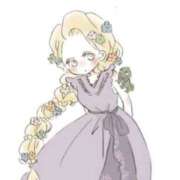 ヒメ日記 2025/07/03 20:00 投稿 しほ New Sky