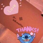 ヒメ日記 2025/07/03 20:12 投稿 しほ New Sky