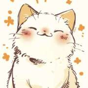 ヒメ日記 2025/07/05 02:42 投稿 しほ New Sky