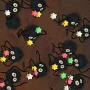 ヒメ日記 2025/07/06 01:29 投稿 しほ New Sky