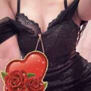 ヒメ日記 2025/07/07 10:48 投稿 しほ New Sky