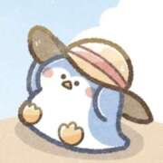 ヒメ日記 2025/07/09 03:22 投稿 しほ New Sky