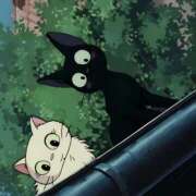 ヒメ日記 2025/07/11 03:00 投稿 しほ New Sky