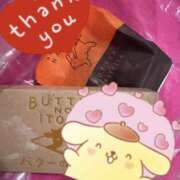 ヒメ日記 2025/07/12 04:14 投稿 しほ New Sky