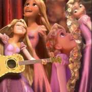 ヒメ日記 2025/07/14 00:51 投稿 しほ New Sky