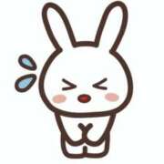 ヒメ日記 2025/07/16 22:50 投稿 しほ New Sky