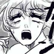 ヒメ日記 2025/07/18 11:11 投稿 しほ New Sky