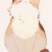 ヒメ日記 2025/07/24 01:44 投稿 しほ New Sky