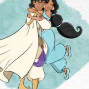 ヒメ日記 2025/07/25 01:29 投稿 しほ New Sky