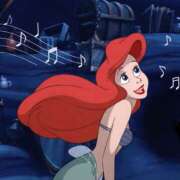 ヒメ日記 2025/07/29 21:47 投稿 しほ New Sky