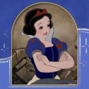 ヒメ日記 2025/08/03 02:46 投稿 しほ New Sky