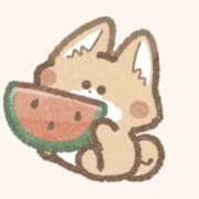 ヒメ日記 2025/08/04 02:30 投稿 しほ New Sky