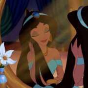 ヒメ日記 2025/08/07 01:16 投稿 しほ New Sky