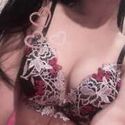 ヒメ日記 2025/08/10 01:38 投稿 しほ New Sky