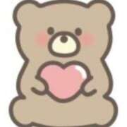 ヒメ日記 2025/08/19 02:05 投稿 しほ New Sky