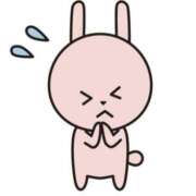 ヒメ日記 2025/08/22 05:13 投稿 しほ New Sky