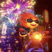 ヒメ日記 2025/08/30 03:57 投稿 しほ New Sky