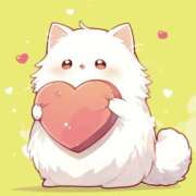 ヒメ日記 2025/09/06 03:15 投稿 しほ New Sky