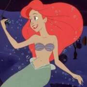 ヒメ日記 2025/09/07 03:25 投稿 しほ New Sky