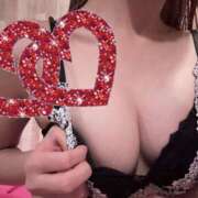 ヒメ日記 2025/09/09 23:40 投稿 しほ New Sky