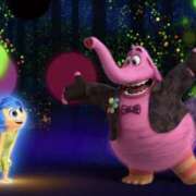 ヒメ日記 2025/09/13 01:17 投稿 しほ New Sky