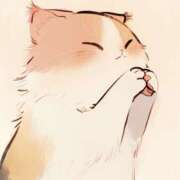 ヒメ日記 2025/09/14 06:02 投稿 しほ New Sky