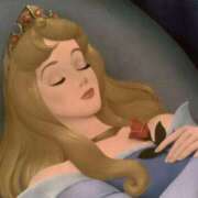 ヒメ日記 2025/09/25 02:55 投稿 しほ New Sky