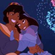 ヒメ日記 2025/09/26 01:49 投稿 しほ New Sky