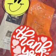 ヒメ日記 2025/09/27 09:17 投稿 しほ New Sky