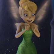 ヒメ日記 2025/10/03 01:19 投稿 しほ New Sky