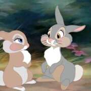 ヒメ日記 2025/10/04 09:12 投稿 しほ New Sky