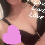 ヒメ日記 2025/10/05 00:12 投稿 しほ New Sky