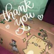 ヒメ日記 2025/10/13 01:46 投稿 しほ New Sky