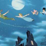 ヒメ日記 2025/10/15 02:06 投稿 しほ New Sky