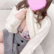 ヒメ日記 2025/10/23 02:04 投稿 しほ New Sky